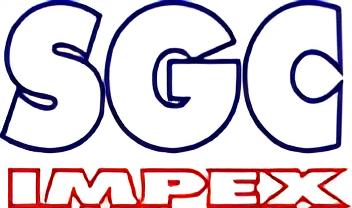 SGC IMPEX